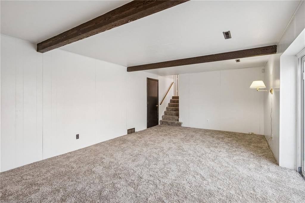 10928 W 91ST Street — photo 32