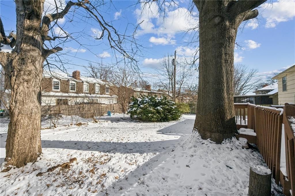 10928 W 91ST Street — photo 34