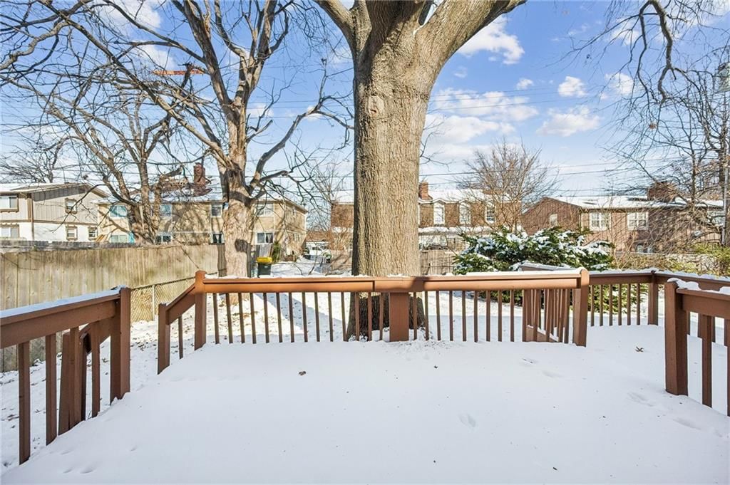 10928 W 91ST Street — photo 35