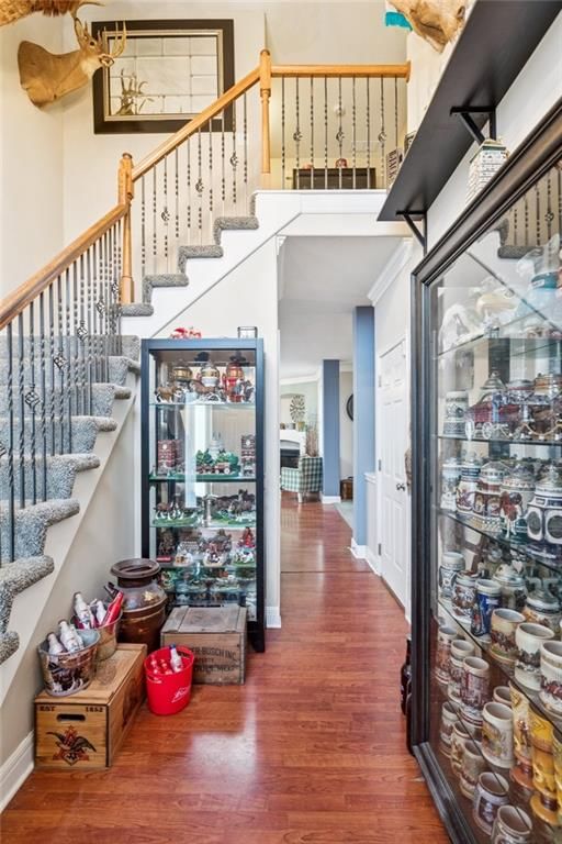 1302 SW 4th Street — photo 4