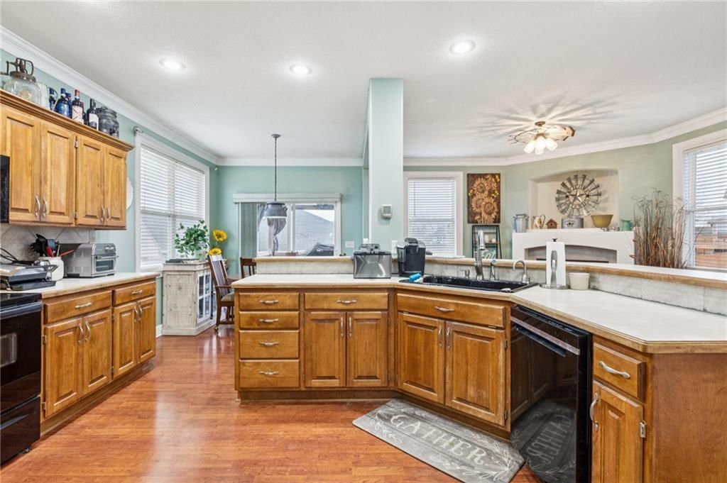 1302 SW 4th Street — photo 10