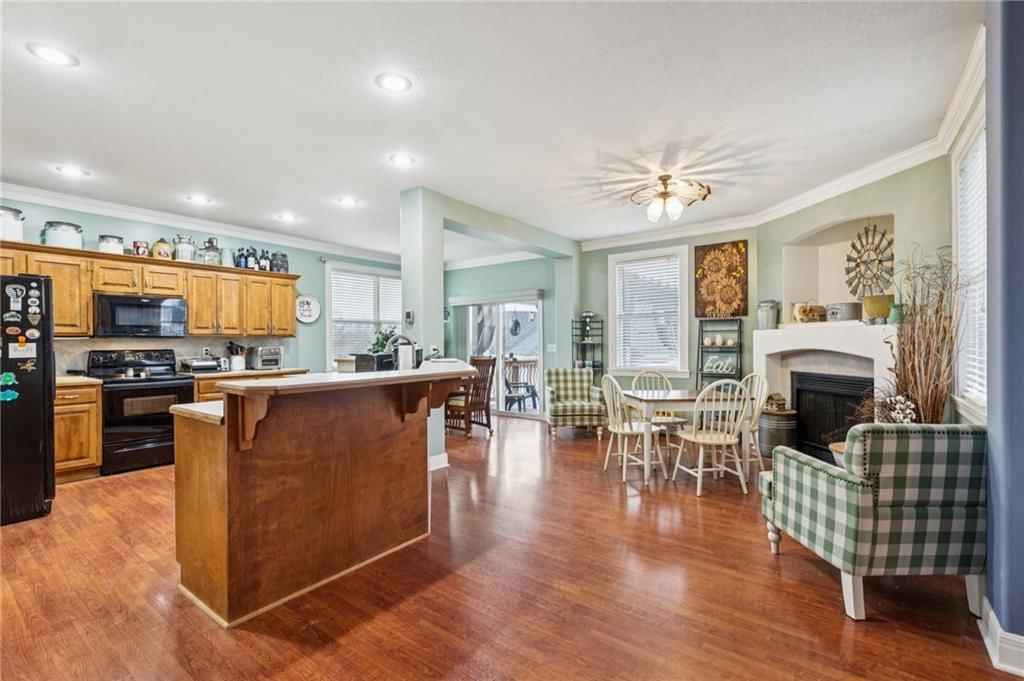 1302 SW 4th Street — photo 11