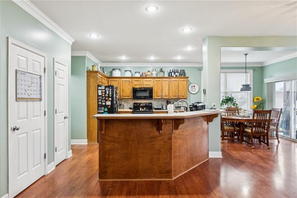 1302 SW 4th Street — photo 12