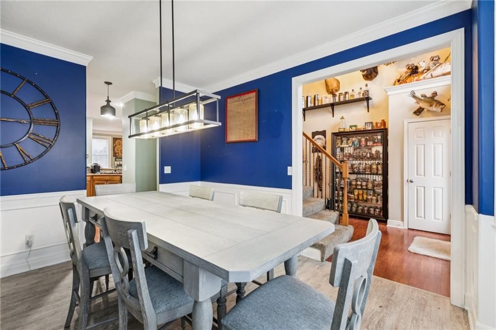 1302 SW 4th Street — photo 14