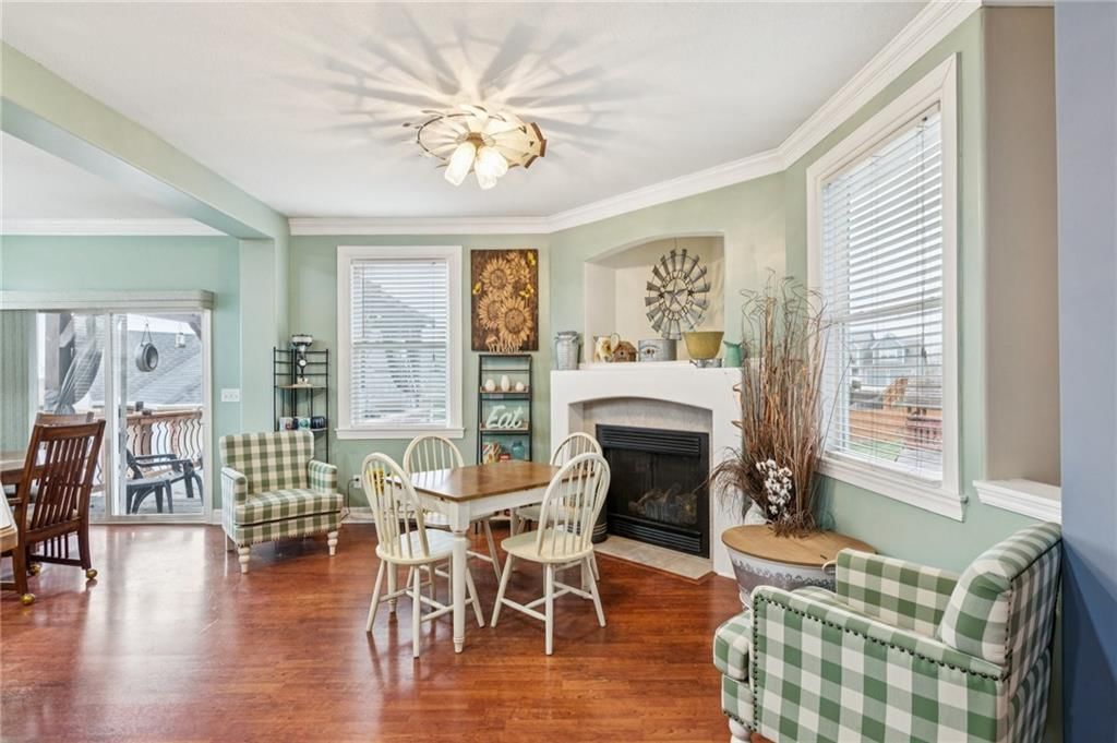 1302 SW 4th Street — photo 15