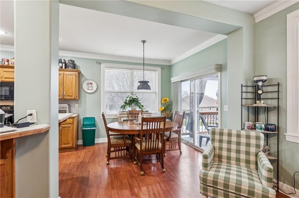 1302 SW 4th Street — photo 16