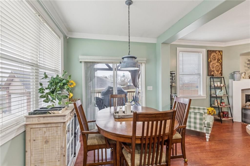 1302 SW 4th Street — photo 17