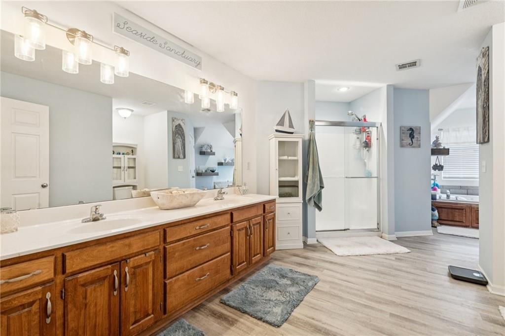 1302 SW 4th Street — photo 20