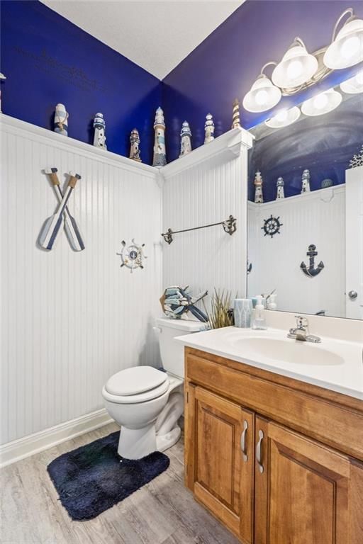 1302 SW 4th Street — photo 23