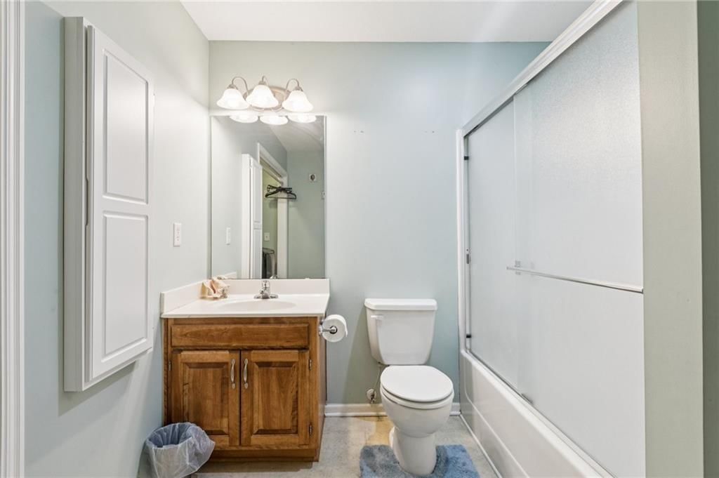 1302 SW 4th Street — photo 24