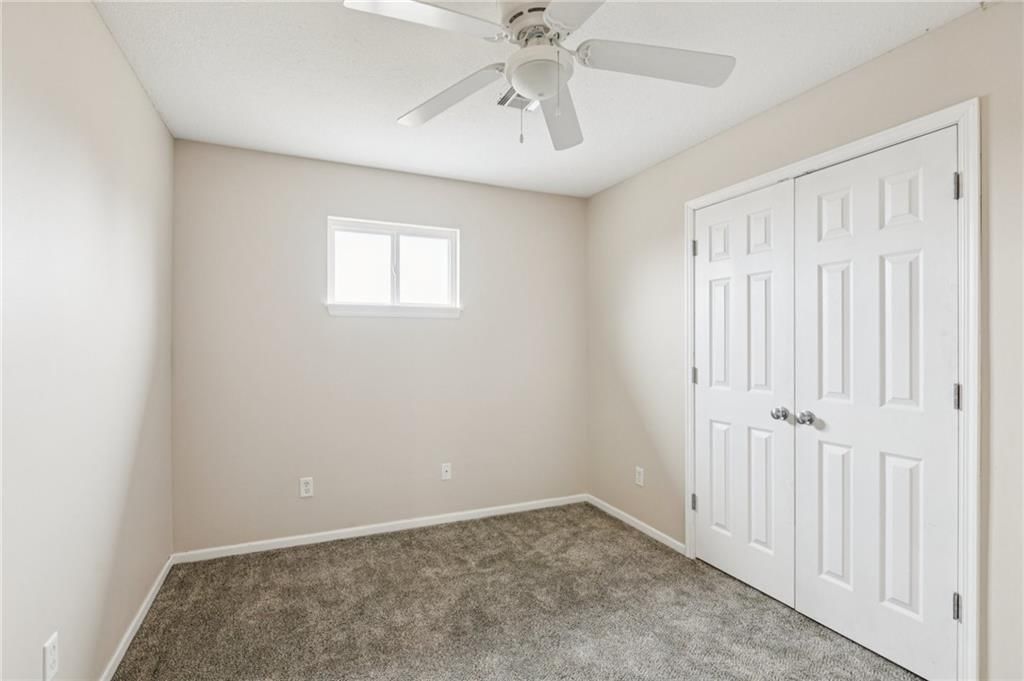 1302 SW 4th Street — photo 25
