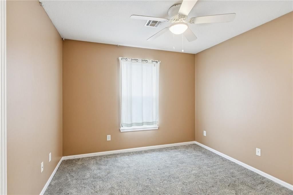 1302 SW 4th Street — photo 27