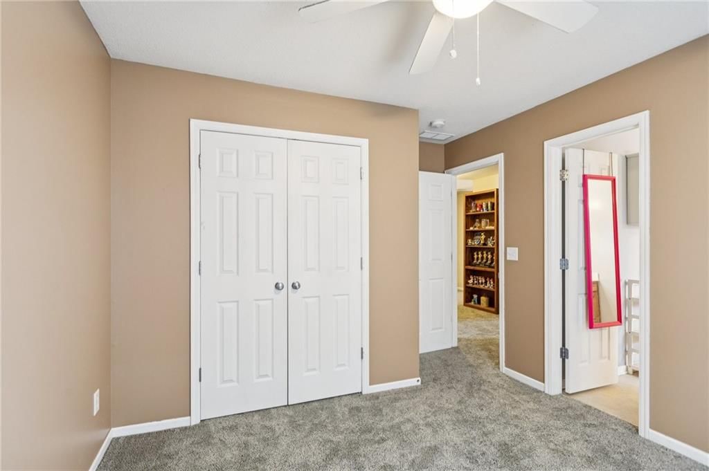 1302 SW 4th Street — photo 28