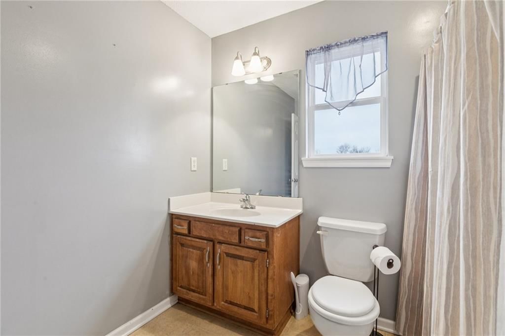 1302 SW 4th Street — photo 29