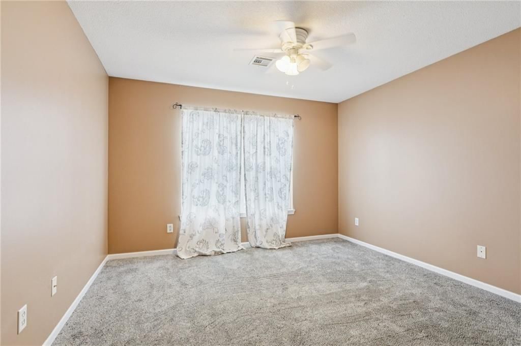 1302 SW 4th Street — photo 31