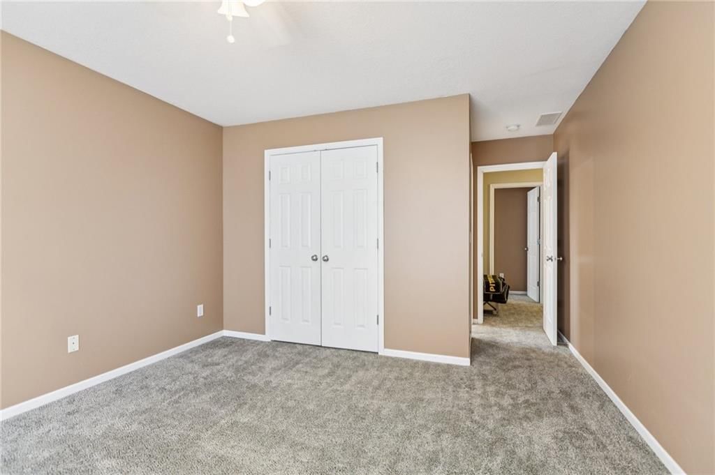 1302 SW 4th Street — photo 32