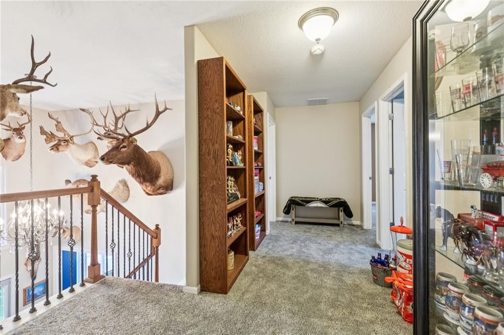 1302 SW 4th Street — photo 34