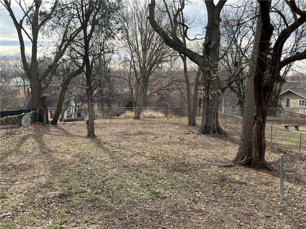 1321 W College Street — photo 6