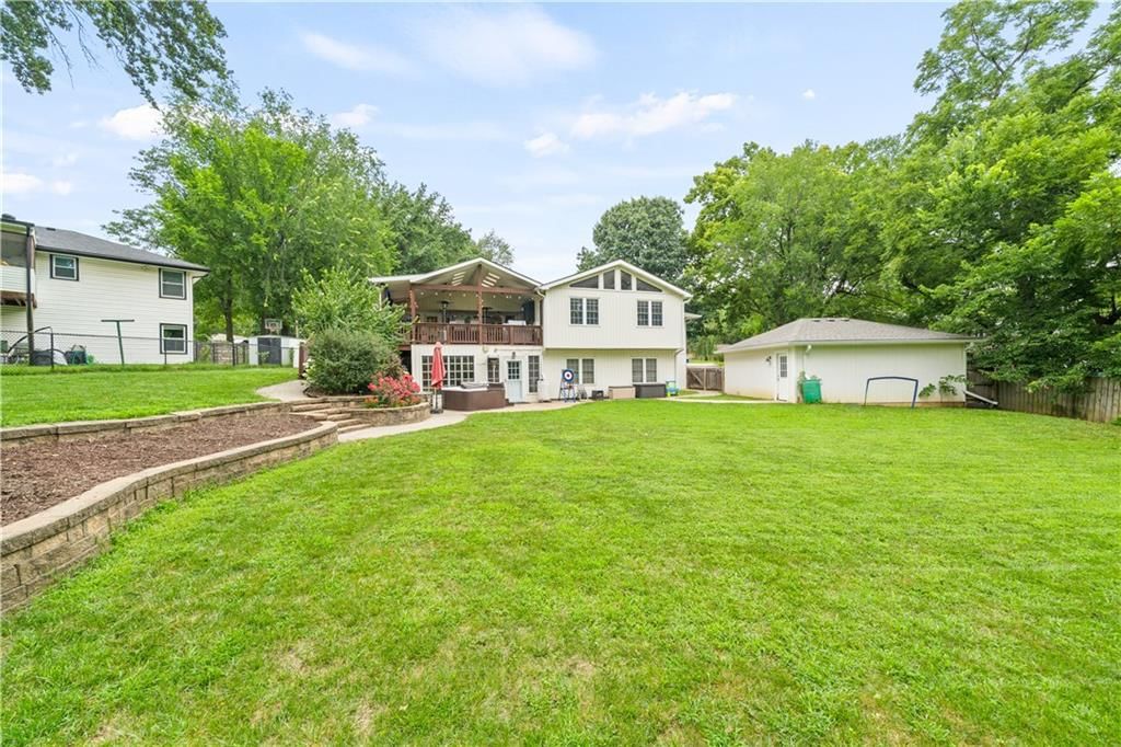 7623 W 52ND Street — photo 4