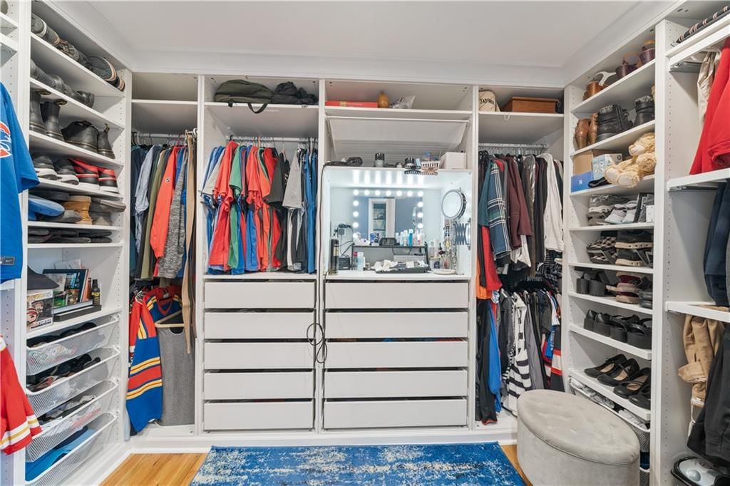 7623 W 52ND Street — photo 9