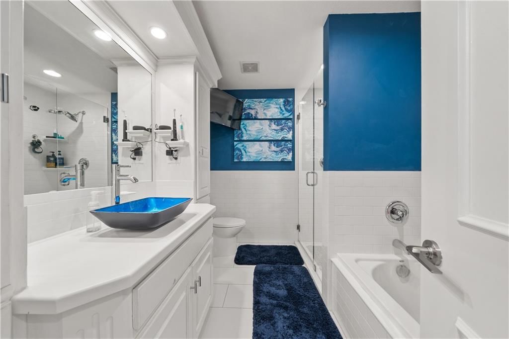 7623 W 52ND Street — photo 10