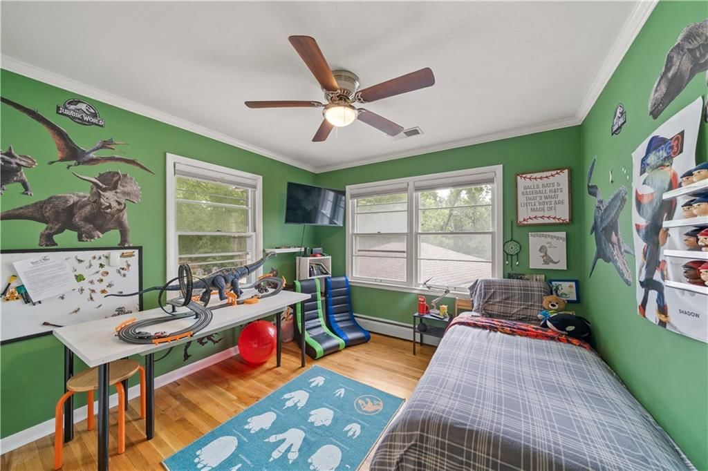 7623 W 52ND Street — photo 11