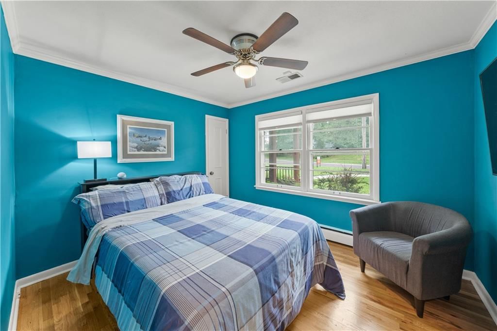 7623 W 52ND Street — photo 12