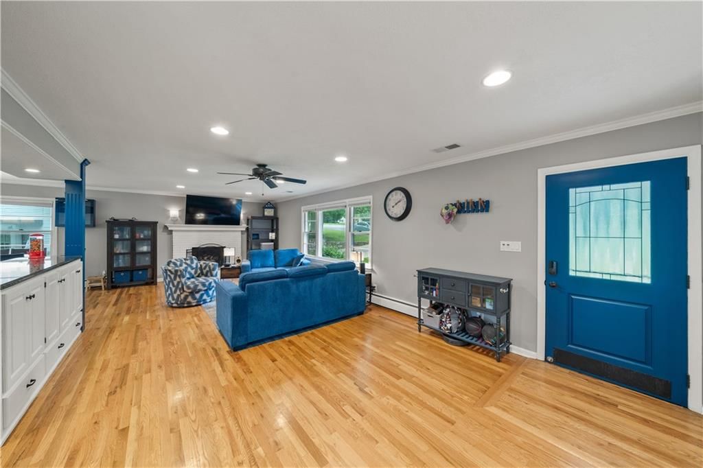 7623 W 52ND Street — photo 13