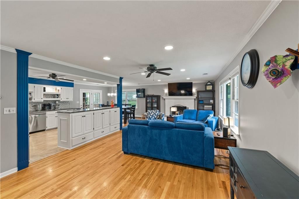 7623 W 52ND Street — photo 14