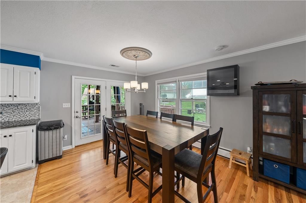 7623 W 52ND Street — photo 15