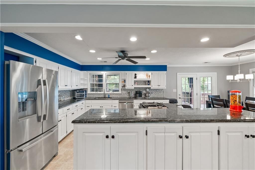 7623 W 52ND Street — photo 16