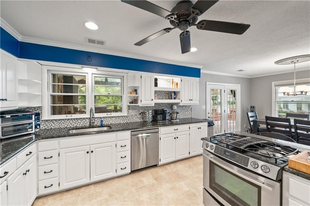 7623 W 52ND Street — photo 17