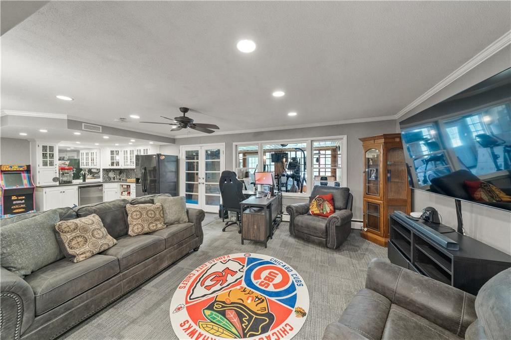 7623 W 52ND Street — photo 18