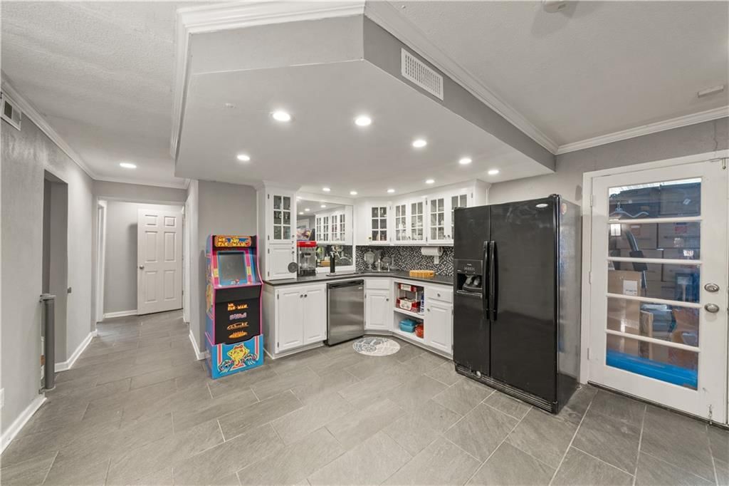 7623 W 52ND Street — photo 19