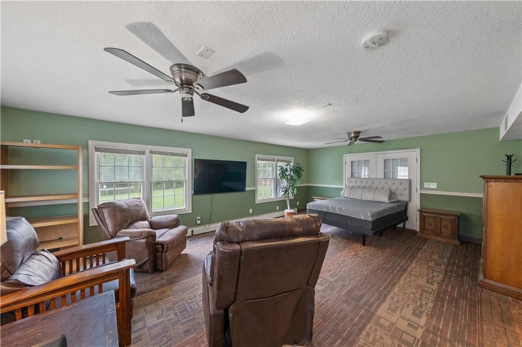 7623 W 52ND Street — photo 20