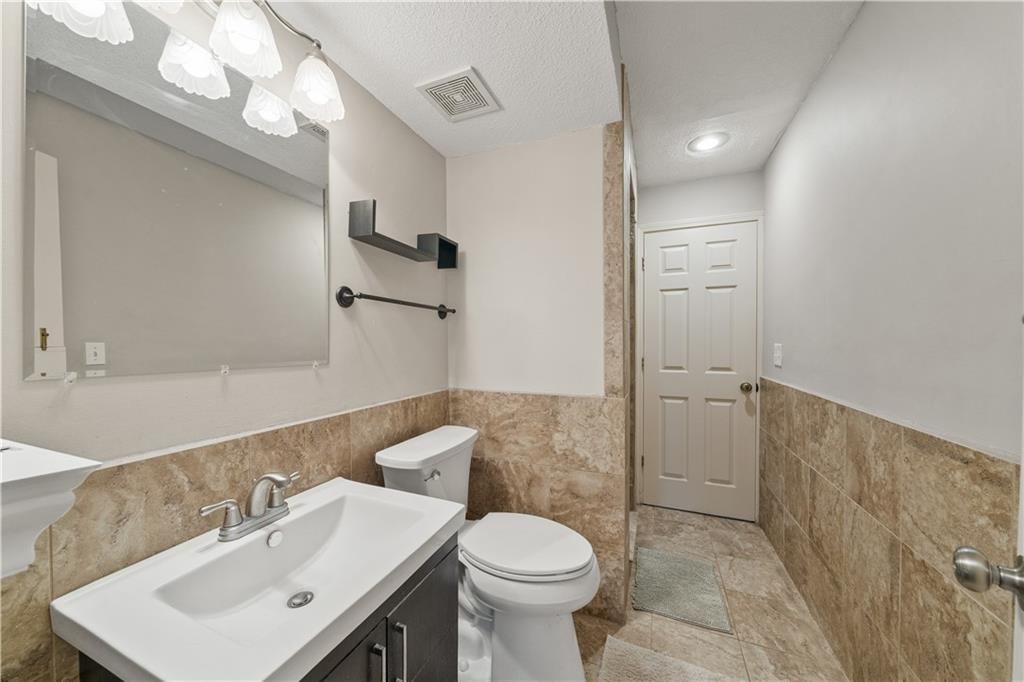7623 W 52ND Street — photo 21