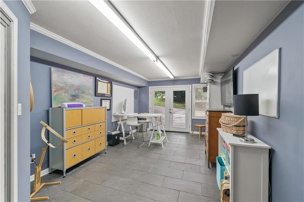 7623 W 52ND Street — photo 22