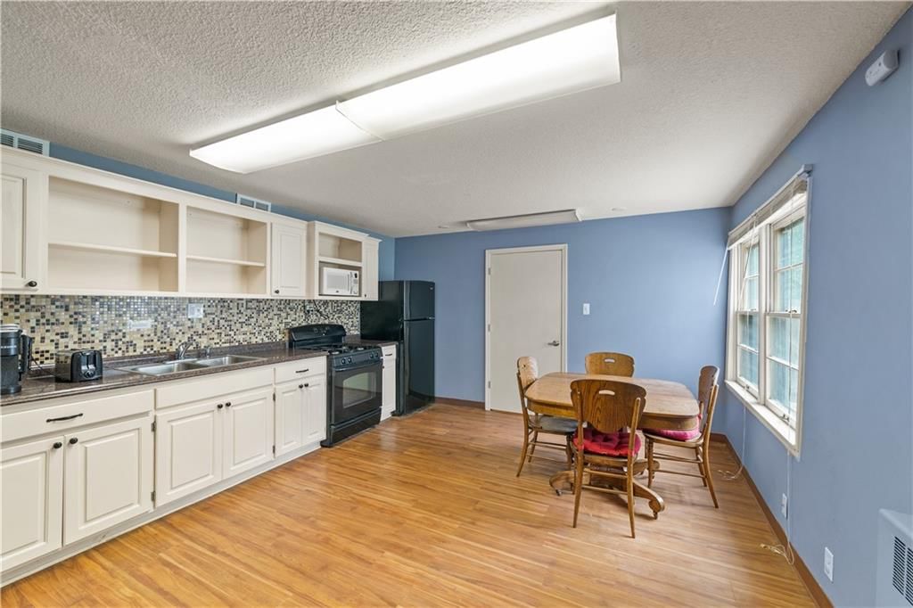 7623 W 52ND Street — photo 23