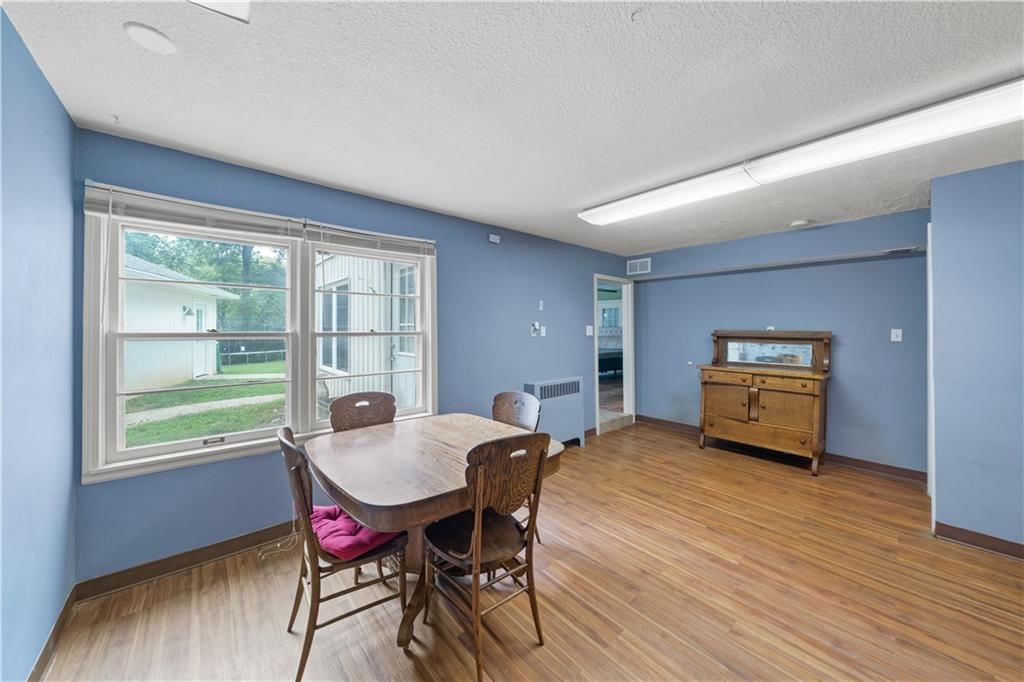 7623 W 52ND Street — photo 24