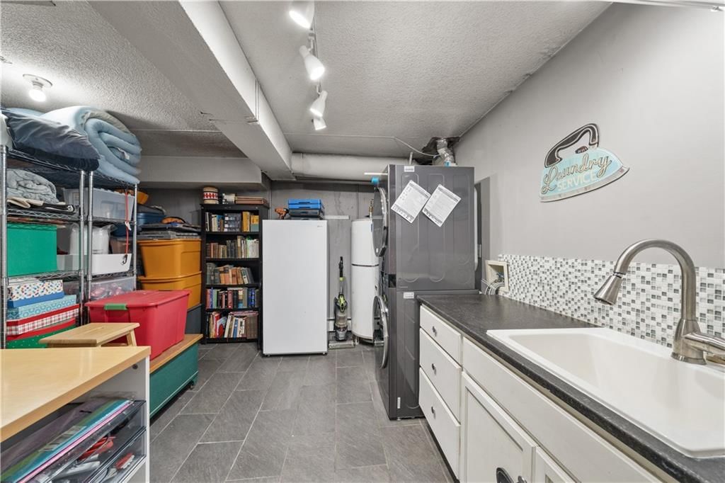 7623 W 52ND Street — photo 26