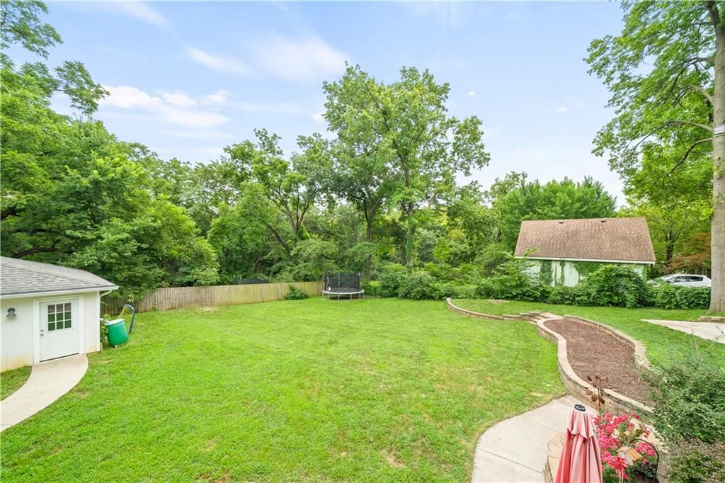 7623 W 52ND Street — photo 28