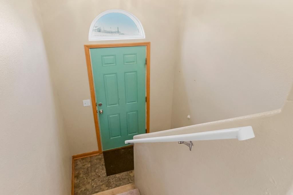 1003 Madelyn Drive — photo 2