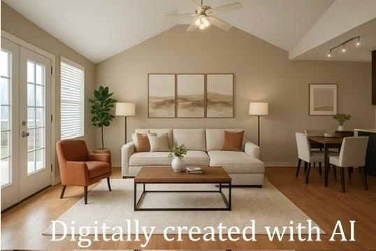 1003 Madelyn Drive — photo 3