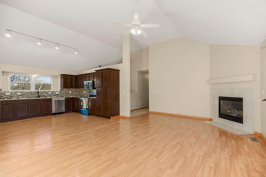 1003 Madelyn Drive — photo 5