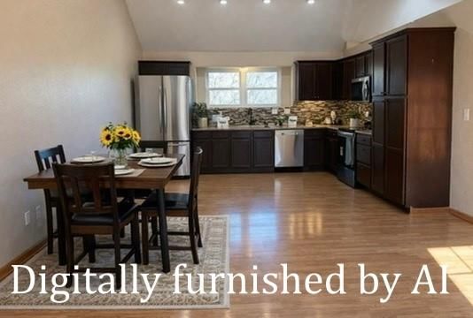 1003 Madelyn Drive — photo 7