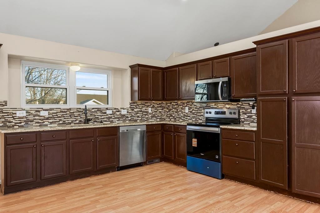 1003 Madelyn Drive — photo 8