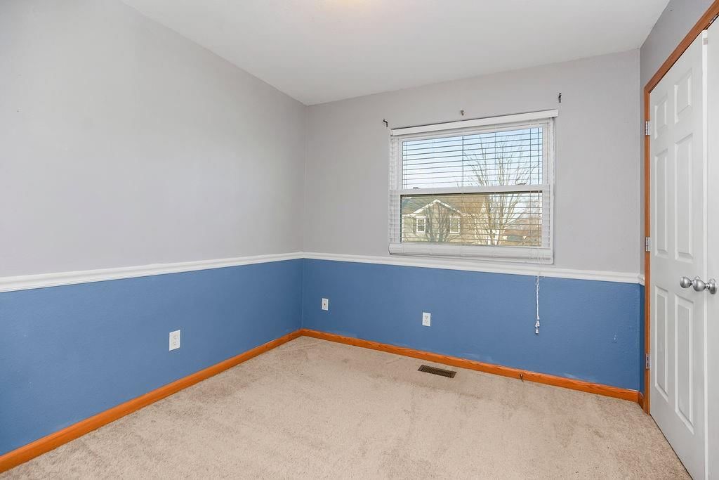 1003 Madelyn Drive — photo 10
