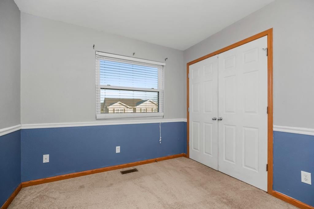 1003 Madelyn Drive — photo 11