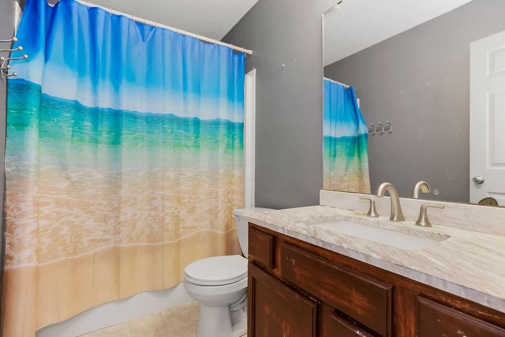 1003 Madelyn Drive — photo 12