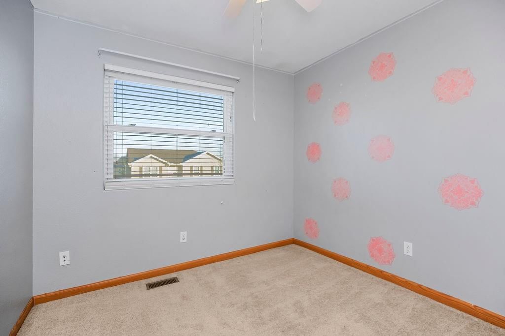 1003 Madelyn Drive — photo 13